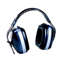 protetor-auricular-bilsom-viking-v1