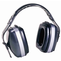 protetor-auricular-bilsom-viking-v3