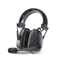 protetor-auricular-sync-wireless