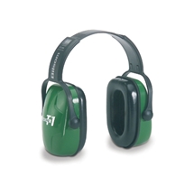 protetor-auricular-thunder-t1-eq717