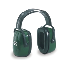 protetor-auricular-thunder-t2-eq727