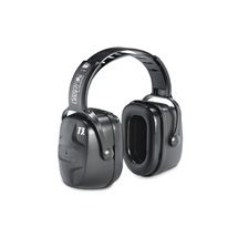 protetor-auricular-thunder-t3