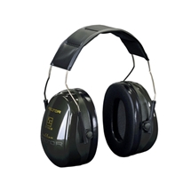 prot-auricular-optime-2-de-cabeca-h520a-ex-h7