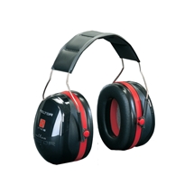 prot-auricular-optime-3-de-cabeca-h540a-snr-3