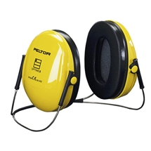 prot-auricular-peltor-optime-1-de-nuca-h510b