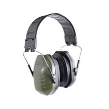 protector-auricular-silenta-sportmil2001-snr29