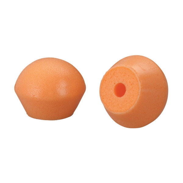 Cápsulas Proteção Auricular Substituição 3M™ E-A-R™ 1311