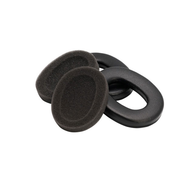 Kit Higiene 3M™ PELTOR™ HY82