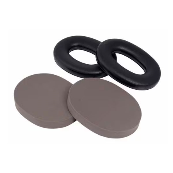 Kit Higiene 3M™ PELTOR™ HYX4