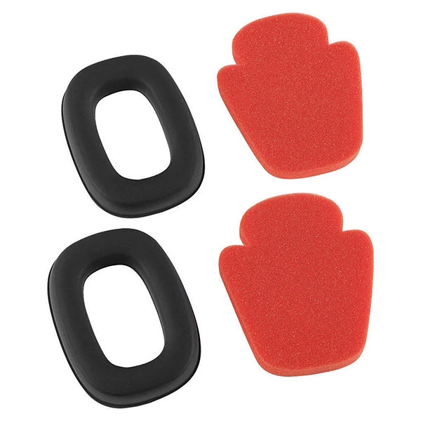 Kit Higiene Honeywell VS11HK