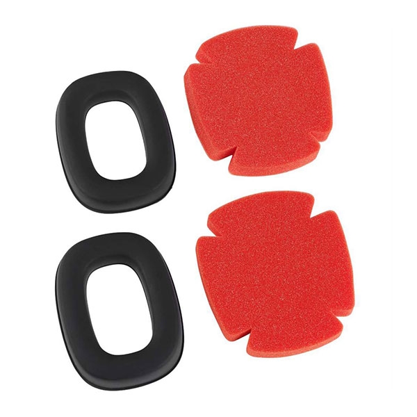 Kit Higiene Honeywell VS12HK