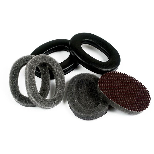 Kit Higiene para Prot. Auricular Optime 3 (HY54)