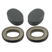 kit-higiene-para-prot-auricular-optime-3-hy54