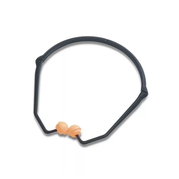 Kit Recarga Honeywell PerCap®