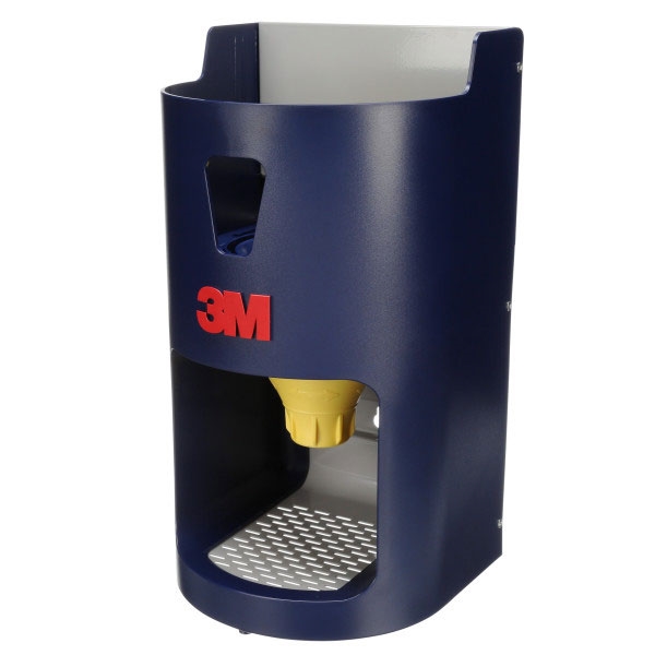 Dispensador de Tampões 3M™ One Touch™ Pro 3910000