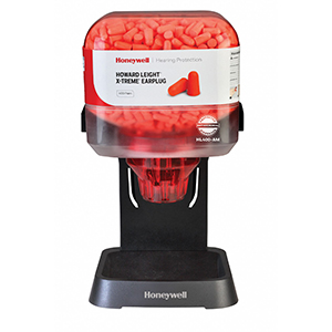 Distribuidor HL400-AM Lite 400 Pares Bilsom 303L