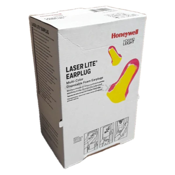 Recarga Honeywell Leight Laser Lite
