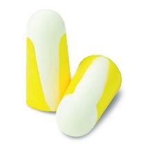 recarga-pdistr-bilsomat-400---303s-emb-200-pa