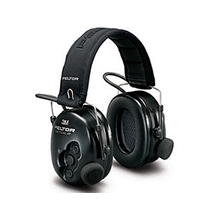 prot-auricular-3m-tactical-xp-cconexao-j11-mt