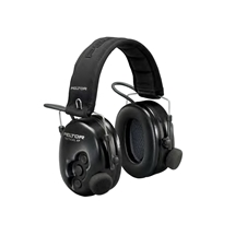 prot-auricular-3m-tactical-xp-mt1h7f2