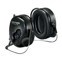 prot-auricular-3mpeltor-tactical-xp-mt1h7b2