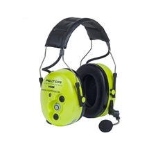 prot-auricular-ground-mechanics-mt53h7aws2-01-gb