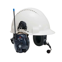 prot-auricular-litecom-iii-adcapacete-pmr446-mhz-dinamico