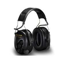 protaur3m-pro-tac-ii-ws-bluetooth-mt15h7a2ws4