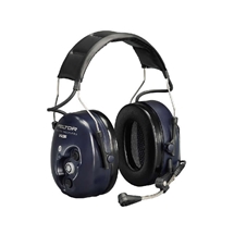 protector-auricular-peltor-protac2-ws-microbl