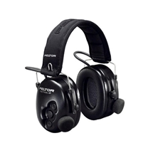 protector-auricular-peltor-tactical-xp-ws-mic