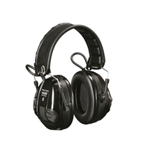 protector-auricular-peltor-workstyle-1120ws-b