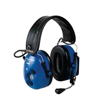 protetor-auricular-ws-bluetooth-atex-mt53h7fws2-50