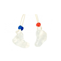 tampao-medop-c-valvula-audioflex