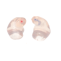 tampoes-a-medida-medop-dormifit