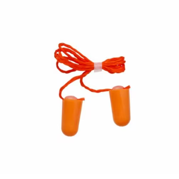Protector Auricular 3M 1110 com Fio de Ligação (SNR 31 db)