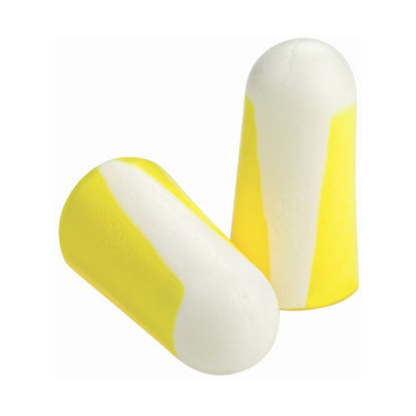 Protetor Auricular Bilsom Form (1 Par) 303L