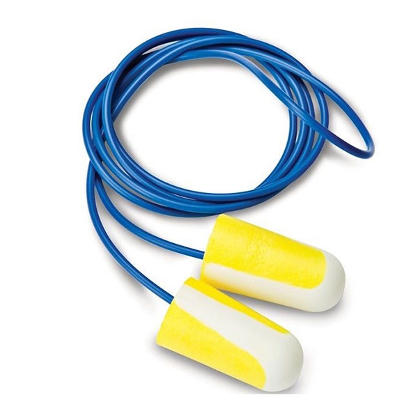Protetor Auricular Bilsom 304l 10 Formcord