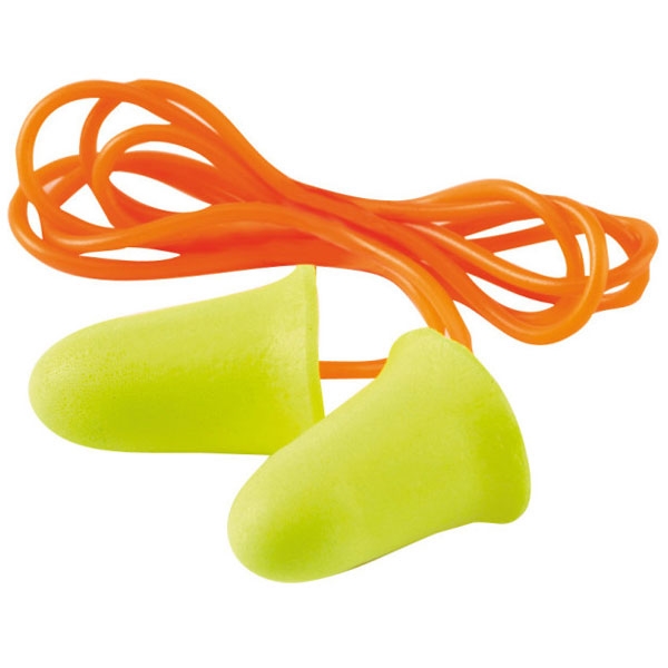 Protetor Auricular 3M™ E-A-R™ E-A-Rsoft FX ES-01-021