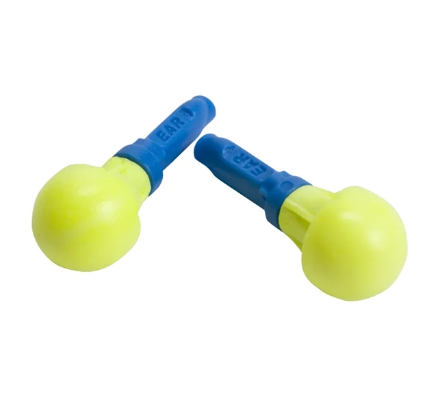 Protetor Auricular 3M™ E-A-R™ EX-01-021