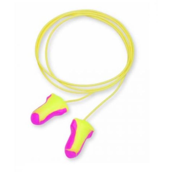 Protetor Auricular How. Leight Laser Lite Cord