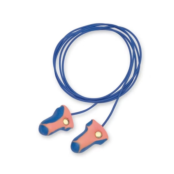 Protetor Auricular Honeywell Laser Trak®