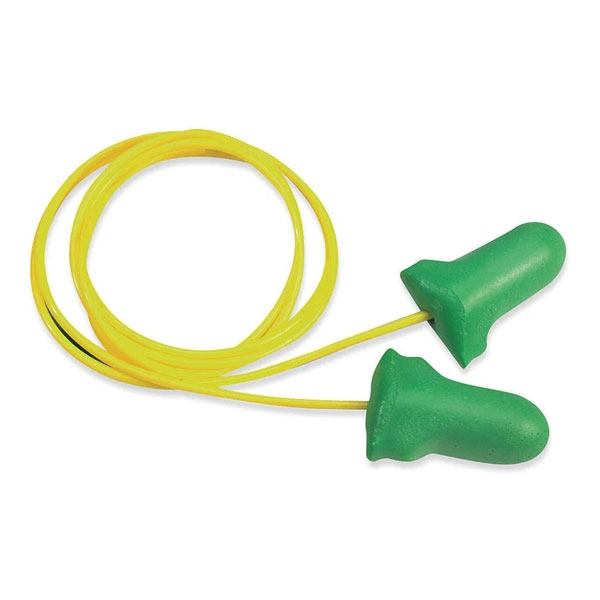 Protetor Auricular How. Leight Maxlite Cord