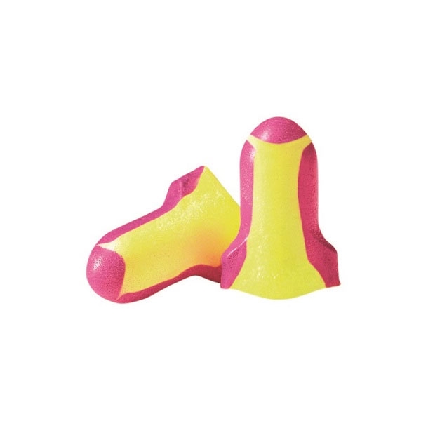 Recarga Proteção Auricular Honeywell Laser Lite