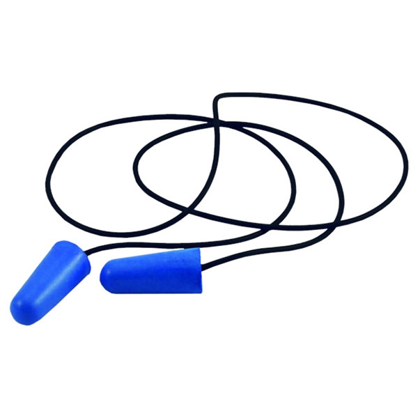 Protetor Auricular Opsial SOUND'ULTRA C (200 pares)