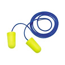 protector-auricular-ear-soft-yellow-neon-cord