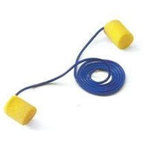 tampoes-auditivo-ear-cabocord