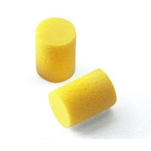 tampoes-auditivo-ear-classic