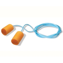 protetor-auricular-hhli-firm-fit-cord