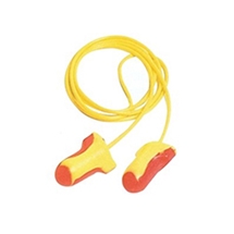 protetor-auricular-how-leight-laser-lite-cord