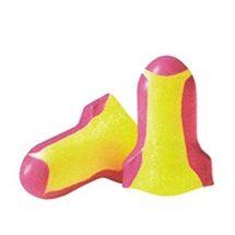 protetor-auricular-how-leight-laser-lite